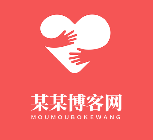 456重口味影院在线_白袜喷浆_大蕉香在线观看天堂_高中生gay自慰网站cook_国产主播自扣视频